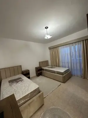 Apartament 2+1 me qera në Rruga Dritan Hoxha, Tiranë, 100 m². Foto 5 nga 6