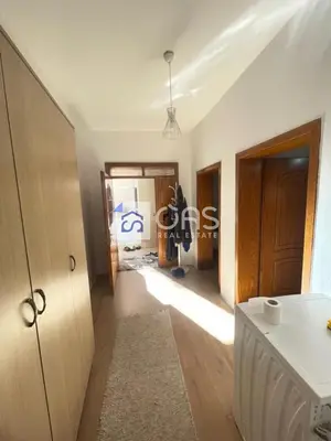 Apartament 2+1 me qera në Selitë, Tiranë, 120 m². Foto 3 nga 4