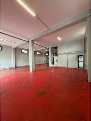 Locale commerciale in affitto a Shkozet, Durazzo, 800 m². Foto 6 di 11