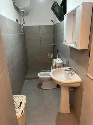 Garsoniere me qera në Komuna e Parisit, Tiranë, 45 m². Foto 4 nga 4