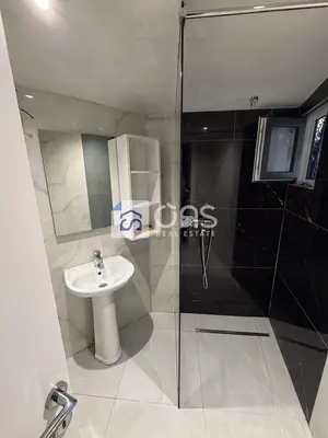 Appartamento 1+1 in affitto a Tirana, 65 m². Foto 6 di 9