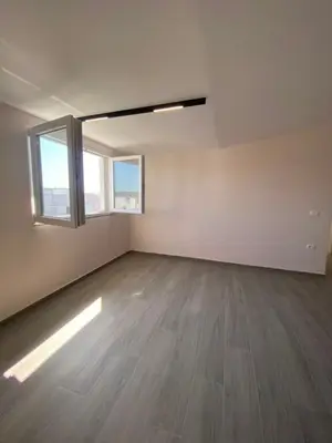 Apartment 1+1 for rent in Spitallë, Durrës, 75 m². Photo 3 of 10