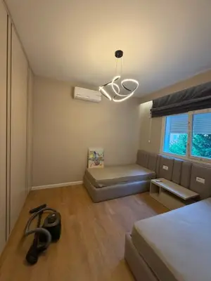 Appartamento 2+1 in affitto a Rruga Selita e Vjeter, Tirana, 110 m². Foto 12 di 12