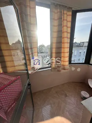 Appartamento 1+1 in affitto a Vasil Shanto, Tirana, 60 m². Foto 8 di 8