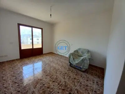 Appartamento 3+1 in affitto a Tregu Fshatar, Durazzo, 145 m². Foto 9 di 11