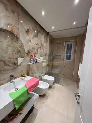 Apartment 2+1 for rent in Toptani, Tirana, 87 m². Photo 5 of 5