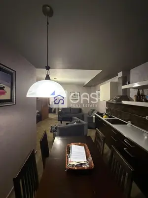 Appartamento 2+1 in affitto a Rruga e Kavajës, Tirana, 75 m². Foto 3 di 6