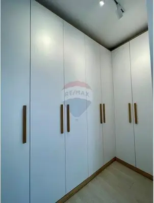 Apartment 1+1 for rent in Rruga Marko Boçari, Tirana, 84 m². Photo 6 of 9
