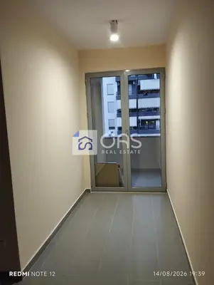Appartamento 1+1 in affitto a Kinostudio, Tirana, 81 m². Foto 5 di 7