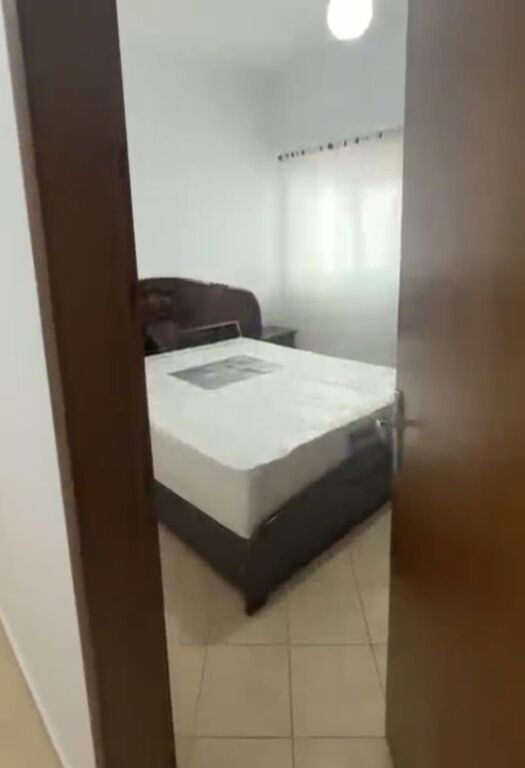 Apartment 2+1 for rent in Don Bosko, Tirana, 90 m². Photo 2 of 3