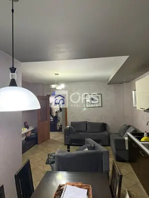 Appartamento 2+1 in affitto a Rruga e Kavajës, Tirana, 75 m². Foto 2 di 6