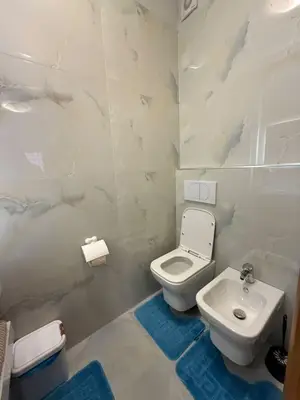 Appartamento 2+1 in affitto a Myslym Shyri, Tirana, 120 m². Foto 12 di 12