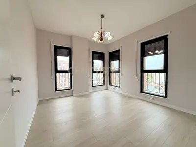 Appartamento 2+1 in affitto a Rruga Qemal Stafa, Tirana, 119 m². Foto 6 di 6