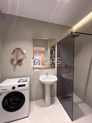 Appartamento 2+1 in affitto a Don Bosko, Tirana, 90 m². Foto 4 di 6
