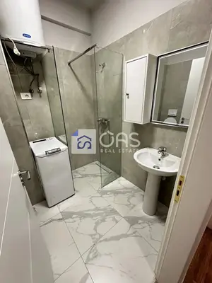 Apartament 1+1 me qera në Astir, Tiranë, 66 m². Foto 4 nga 4