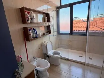 Apartment 2+1 for rent in Qendër, Durrës, 70 m². Photo 5 of 8