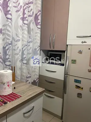 Apartament 2+1 me qera në Liqeni i Tiranës, Tiranë, 65 m². Foto 6 nga 10