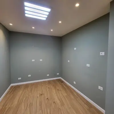 Ufficio in affitto a Lake View Residences, Tirana, 106 m². Foto 3 di 5