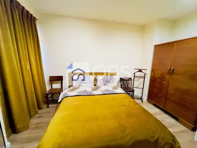 Apartment 2+1 for rent in Pazari i Ri, Tirana, 100 m². Photo 6 of 8