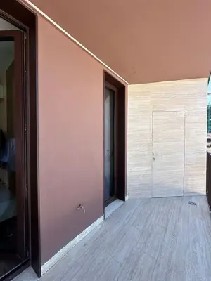 Appartamento 2+1 in affitto a Kompleksi Dinamo, Tirana, 103 m². Foto 5 di 10