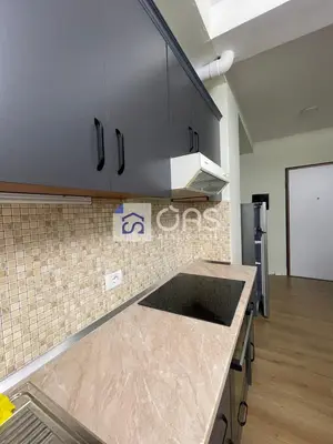 Apartment 1+1 for rent in Komuna e Parisit, Tirana, 63 m². Photo 2 of 4