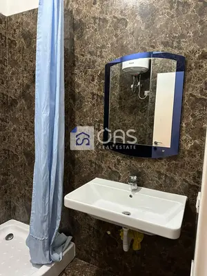 Apartament 2+1 me qera në Zogu i Zi, Tiranë, 110 m². Foto 5 nga 9