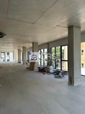 Office for rent in Rruga e Barrikadave, Tirana, 365 m². Photo 5 of 11