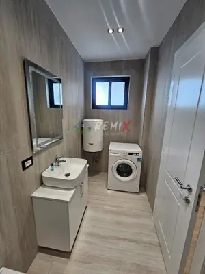 Apartment 1+1 for rent in Rruga Vellazerimi, Durrës, 60 m². Photo 4 of 12