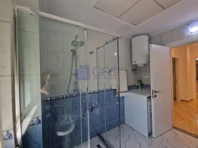 Apartment 2+1 for rent in Don Bosko, Tirana, 110 m². Photo 7 of 11