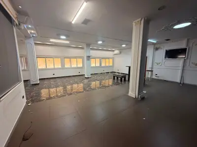 Lokal me qera në Restorant Durrësi, Tiranë, 240 m². Foto 2 nga 8