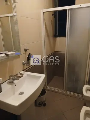 Apartament 2+1 me qera në Komuna e Parisit, Tiranë, 85 m². Foto 5 nga 6