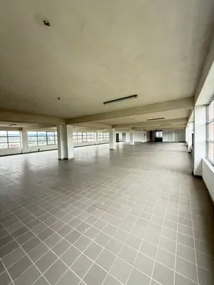 Magazzino in affitto a Prush, Tirana, 1.170 m². Foto 11 di 12