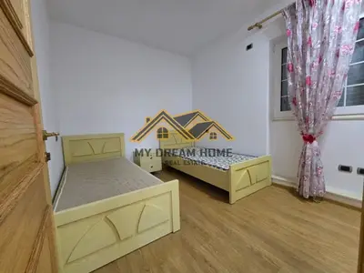Apartment 3+1 for rent in Vollga, Durrës, 120 m². Photo 5 of 10