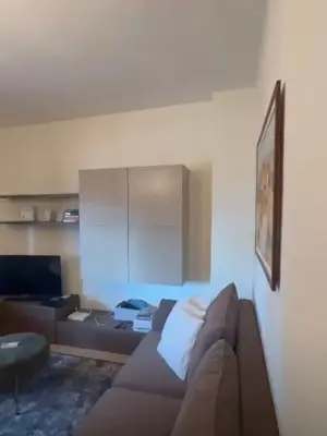 Apartment 1+1 for rent in Pazari i Ri, Tirana, 63 m². Photo 2 of 10