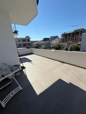 House 2+1 for rent in Institut, Kamëz, 120 m². Photo 5 of 8
