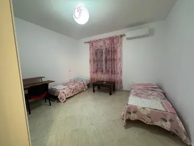 House 2+1 for rent in Plazh, Durrës, 131 m². Photo 4 of 8
