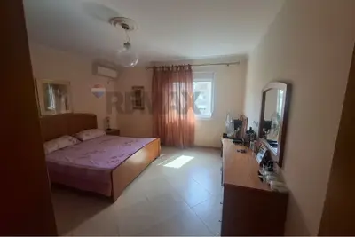 Apartament 2+1 me qera në Qendër, Vlorë, 85 m². Foto 8 nga 11