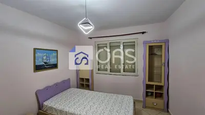 Apartment 2+1 for rent in Rruga Memo Meto, Tirana, 67 m². Photo 8 of 12