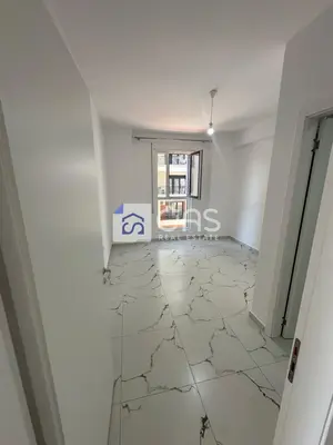 Appartamento 2+1 in affitto a Don Bosko, Tirana, 100 m². Foto 6 di 6