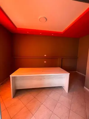 Zyrë me qera në Xhafzotaj, Durrës, 64 m². Foto 6 nga 6