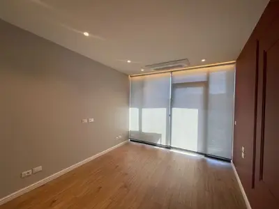 Ufficio in affitto a Rruga Kristo Luarasi, Tirana, 100 m². Foto 9 di 9