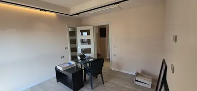 Office for rent in Rruga Mihal Duri, Tirana, 100 m². Photo 3 of 6