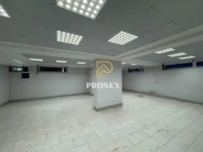 Commercial space for rent in Rruga Hysen Kertusha, Durrës, 342 m². Photo 5 of 12