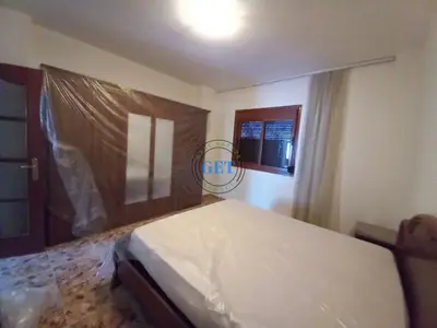 Appartamento 3+1 in affitto a Tregu Fshatar, Durazzo, 145 m². Foto 4 di 11
