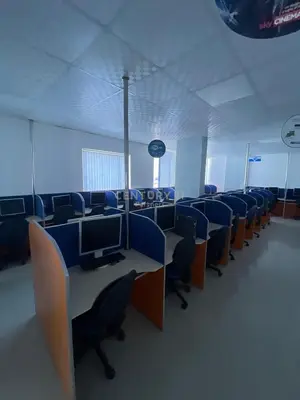 Ambient biznesi me qera në Hyrja e Durresit, Durrës, 528 m². Foto 2 nga 12