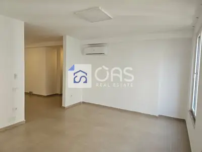 Ufficio in affitto a Rtsh, Tirana, 74 m². Foto 5 di 12