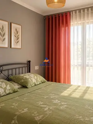 Appartamento 2+1 in affitto ad Univers City, Tirana, 84 m². Foto 2 di 3