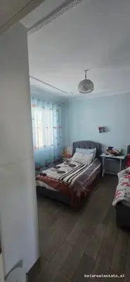 Vilë me qera në Baldushk, Tiranë, 680 m². Foto 5 nga 7