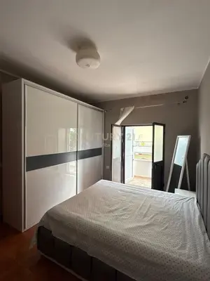 Appartamento 2+1 in affitto a Shkozet, Durazzo, 95 m². Foto 4 di 10