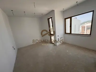 Villa for rent in Farkë, Tirana, 334 m². Photo 3 of 12